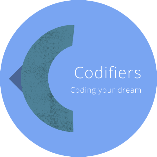 codifiers